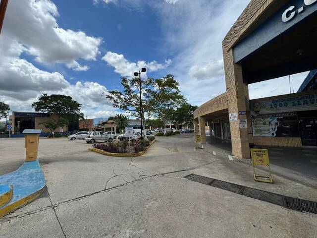 #300082 - Local / Casa Comercial para Venta en San Diego - G - 3