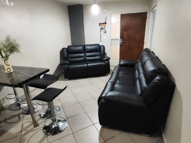 #300085 - Apartamento para Venta en San Diego - G - 1