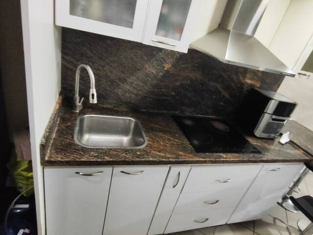 #300085 - Apartamento para Venta en San Diego - G - 3