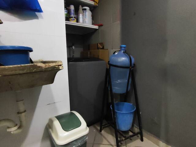 Apartamento para Venta en San Diego - 5