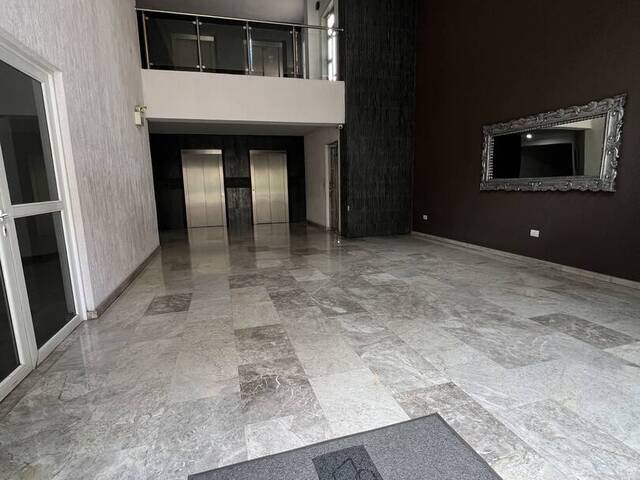#300031 - Apartamento para Venta en Valencia - G - 3