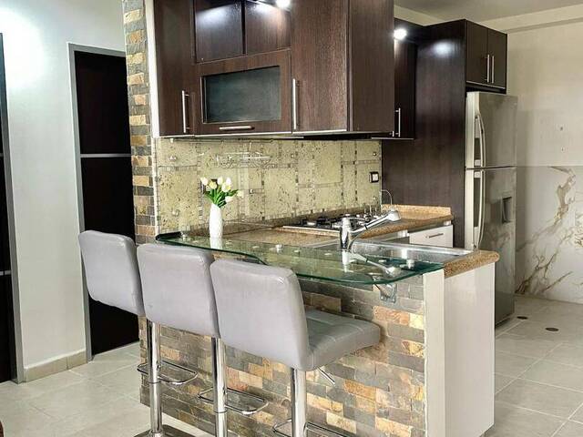 #300111 - Apartamento para Venta en Valencia - G - 1