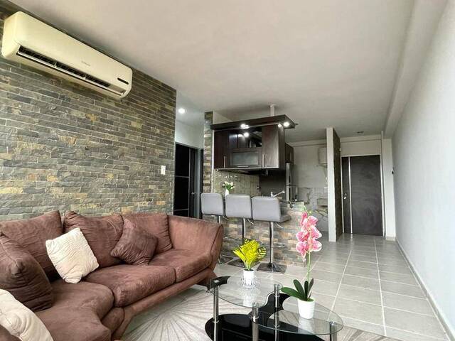 Apartamento para Venta en Valencia - 4