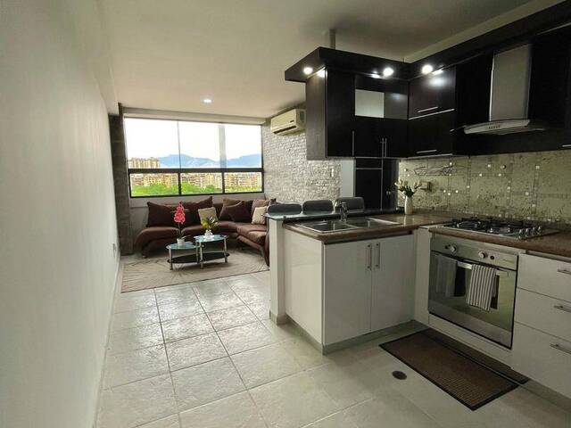 #300111 - Apartamento para Venta en Valencia - G - 3