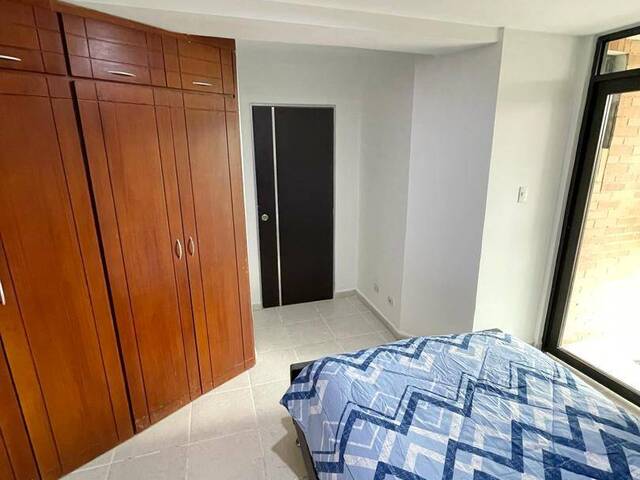Apartamento para Venta en Valencia - 5