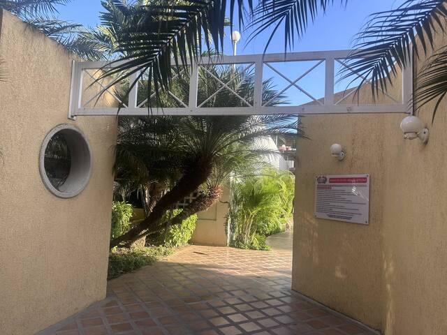 #27812 - Apartamento para Venta en  Naguanagua - G - 3