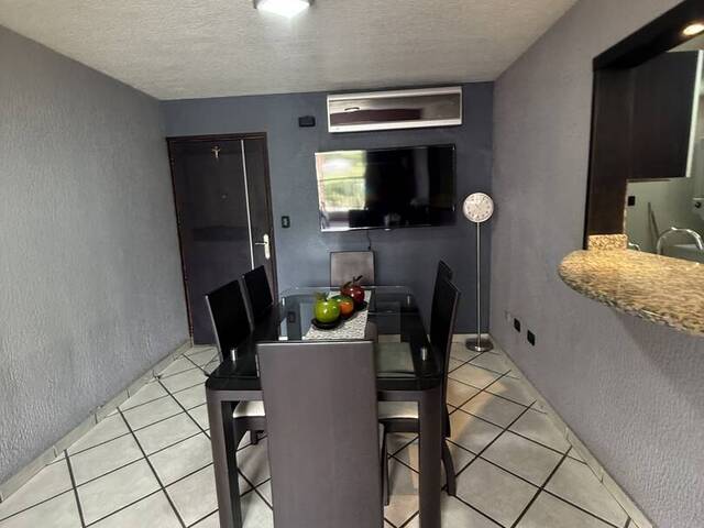 #300145 - Apartamento para Venta en Valencia - G - 3