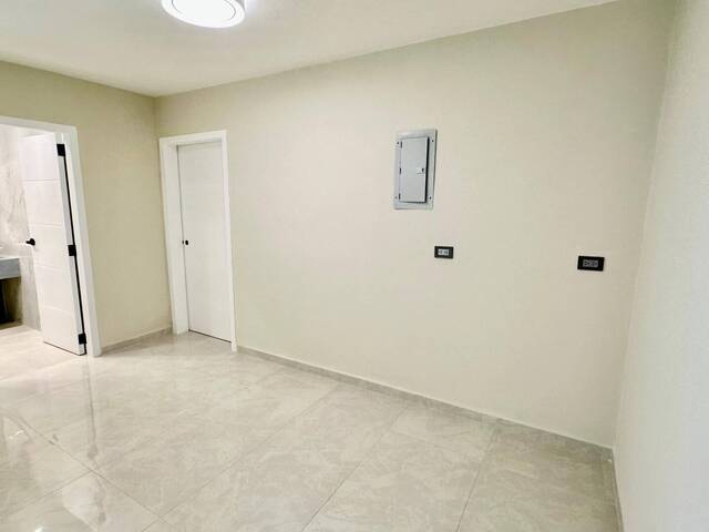 Casa para Venta en Valencia - 5