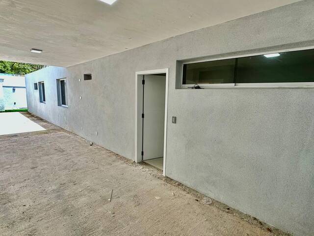 Casa para Venta en Valencia - 4
