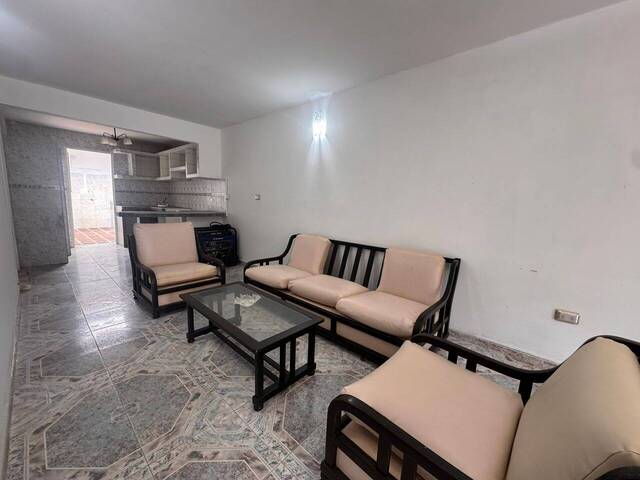#300210 - Casa para Venta en San Diego - G - 2