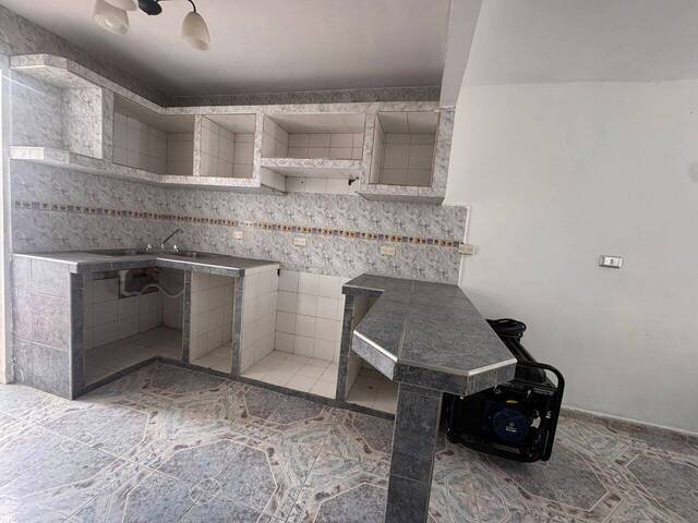 Casa para Venta en San Diego - 5