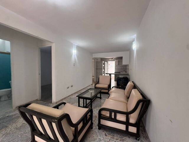 #300210 - Casa para Venta en San Diego - G - 3