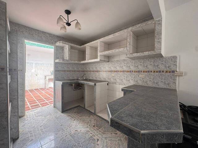 Casa para Venta en San Diego - 4