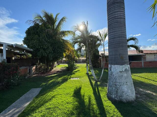 #299439 - Casa para Venta en Valencia - G - 3