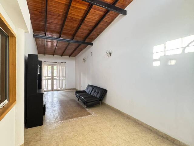 #299439 - Casa para Venta en Valencia - G - 1