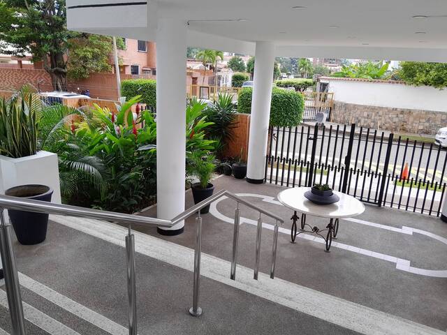 #300243 - Apartamento para Venta en Valencia - G