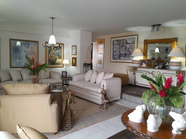#300243 - Apartamento para Venta en Valencia - G