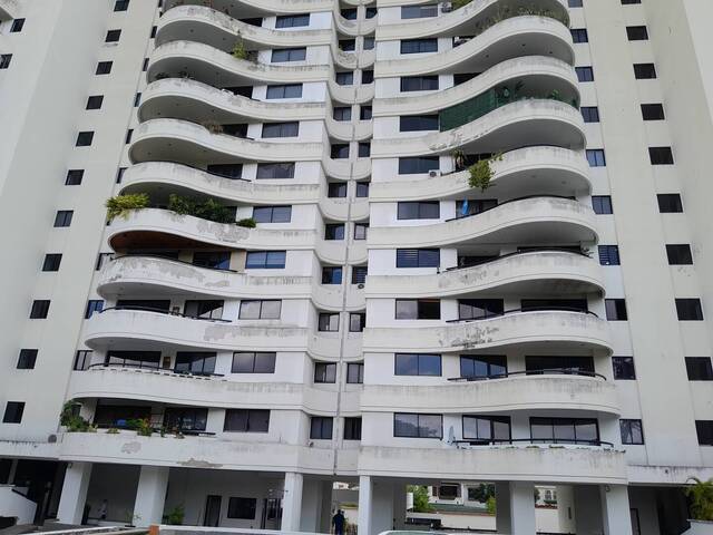 #300243 - Apartamento para Venta en Valencia - G