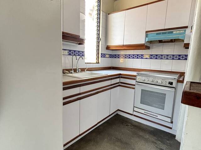 #302699 - Apartamento para Alquiler en Valencia - G