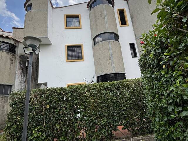 #302699 - Apartamento para Alquiler en Valencia - G
