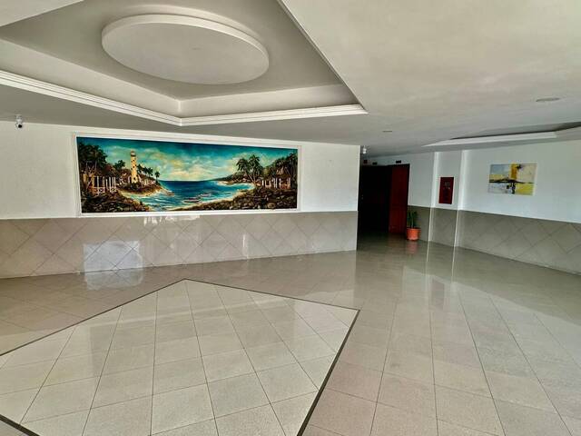 Apartamento para Venta en Valencia - 2