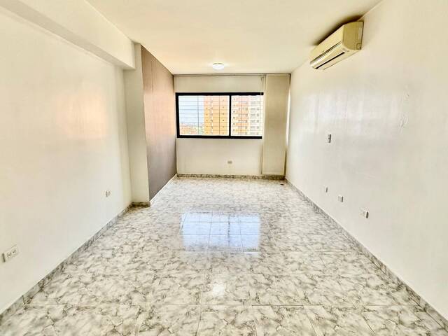 Apartamento para Venta en Valencia - 4
