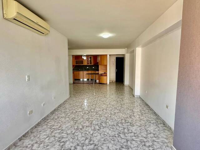 Apartamento para Venta en Valencia - 5