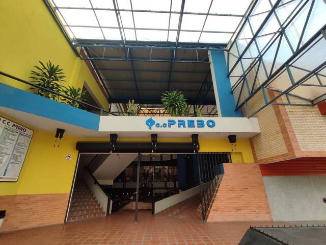 Venta en Prebo - Valencia