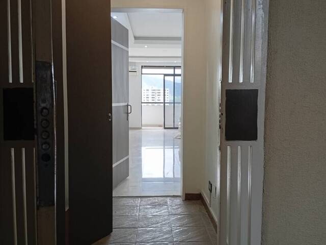 #27834 - Apartamento para Venta en Valencia - G