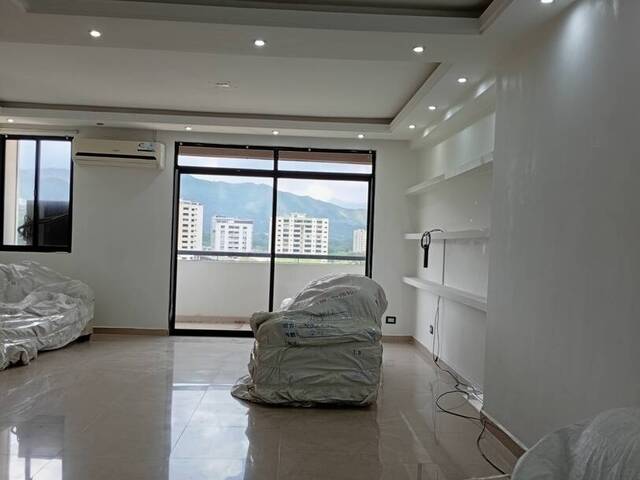 #27834 - Apartamento para Venta en Valencia - G