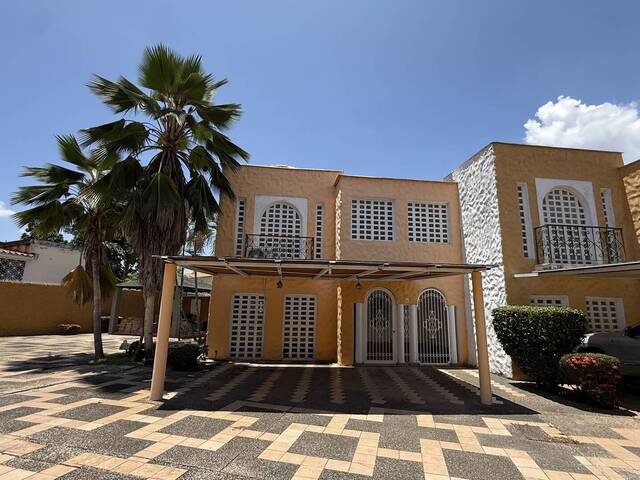 Venta en Trigal Norte - Valencia
