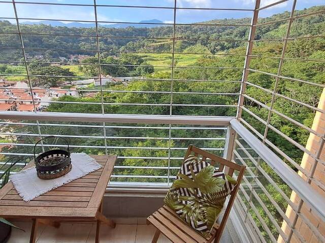 Venta en Tazajal -  Naguanagua