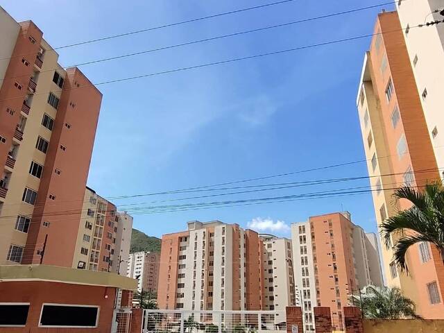 #300527 - Apartamento para Venta en Valencia - G