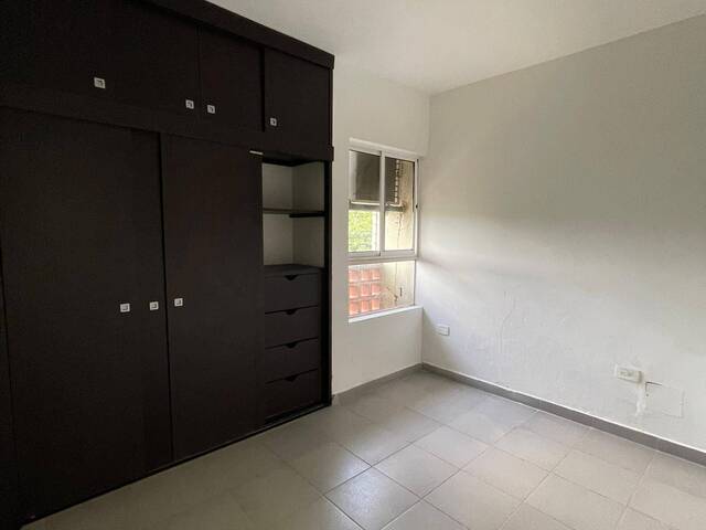 #300527 - Apartamento para Venta en Valencia - G