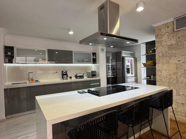 #300516 - Apartamento para Alquiler en  Naguanagua - G - 2