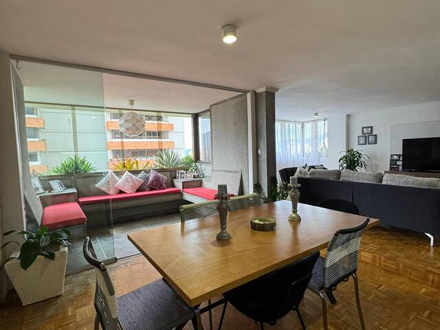 #300516 - Apartamento para Alquiler en  Naguanagua - G - 3