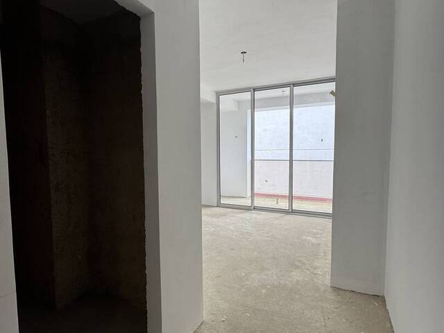 #300445 - Apartamento para Venta en Valencia - G
