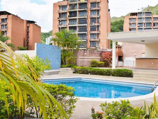#300554 - Townhouse para Venta en Valencia - G