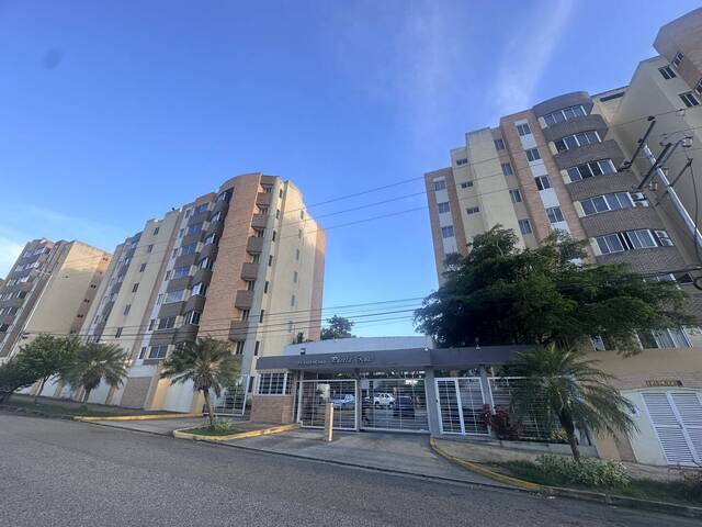 Venta en Jardín Mañongo -  Naguanagua