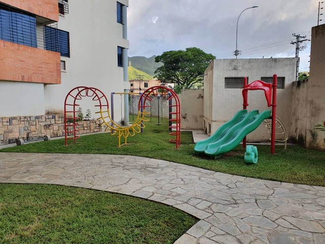  para  en  - 5