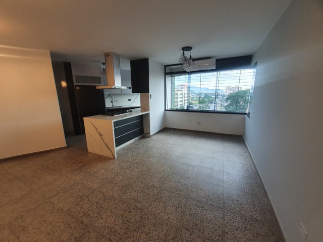 #300689 - Apartamento para Alquiler en  Naguanagua - G - 1