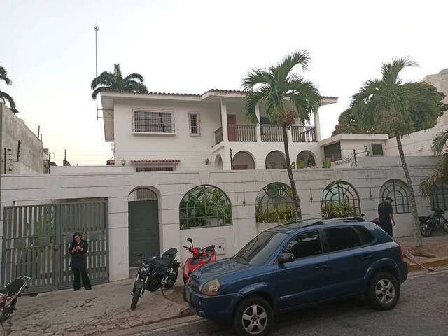 #300720 - Casa para Venta en Valencia - G