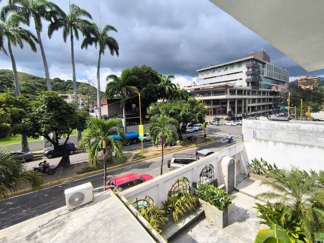 #300720 - Casa para Venta en Valencia - G