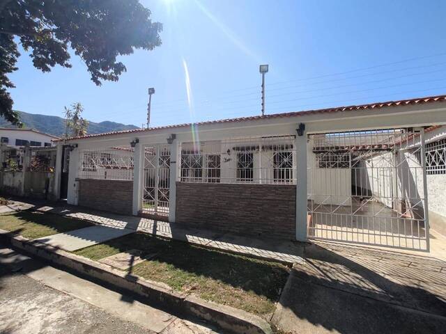 Venta en Trigal Sur - Valencia