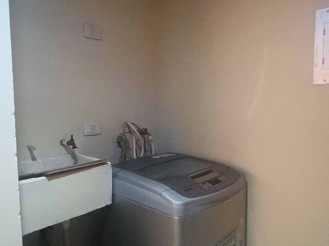Apartamento para Venta en San Diego - 4