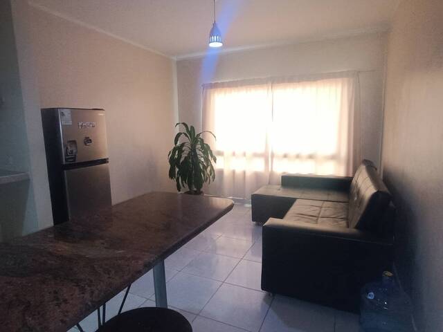 Apartamento para Venta en San Diego - 5