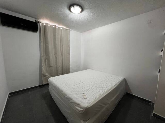 #300863 - Apartamento para Alquiler en San Diego - G - 2