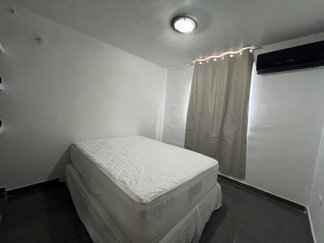 #300863 - Apartamento para Alquiler en San Diego - G - 3