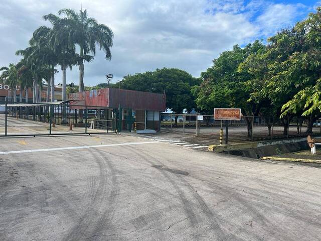 #291505 - Terreno para Venta en Valencia - G