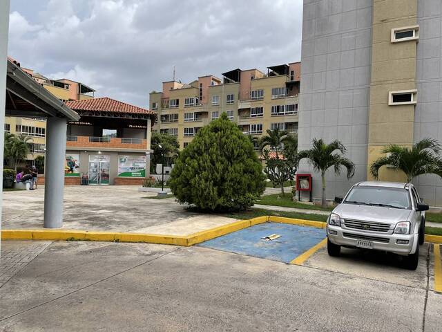 para en - 3